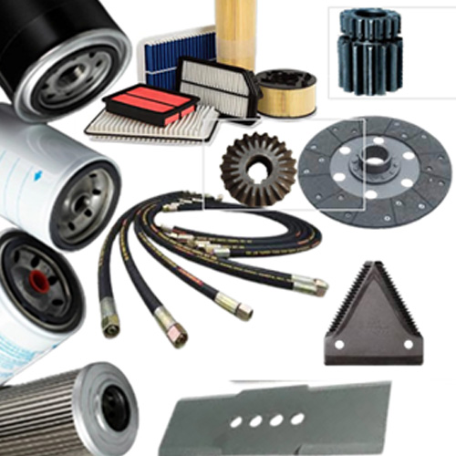 Leads Auto Machine Products