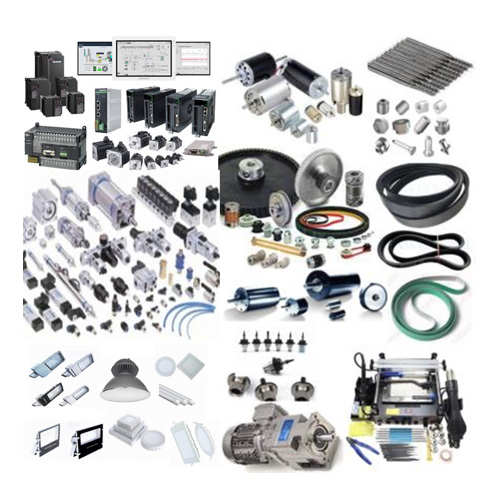 THS-Industrial-Products